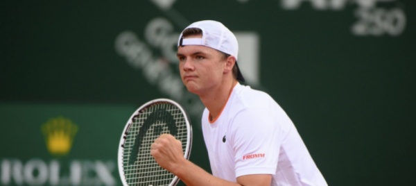 a-ginevra-stricker-non-smette-di-stupire-quarti-di-finale