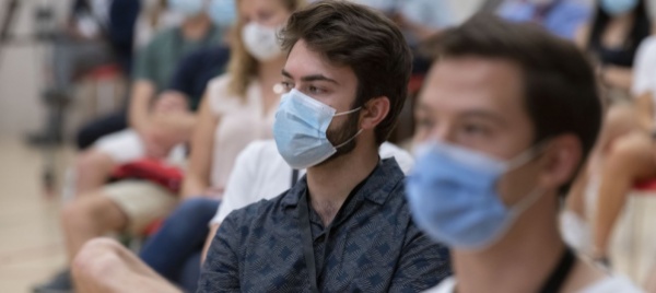 i-400-studenti-sociosanitari-attivi-per-le-vaccinazioni