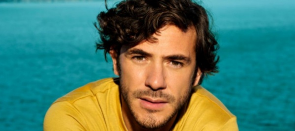 jack-savoretti-alla-ricerca-del-suono-e-il-suono-e-europiana