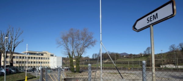 domande-di-asilo-in-svizzera-ancora-in-calo