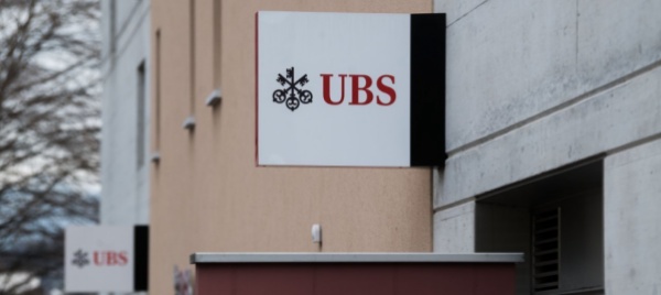 bloomberg-ubs-tagliera-700-impieghi-in-svizzera