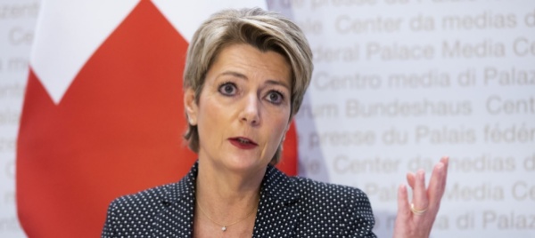 adozioni-illegali-sri-lanka-la-svizzera-indaghi