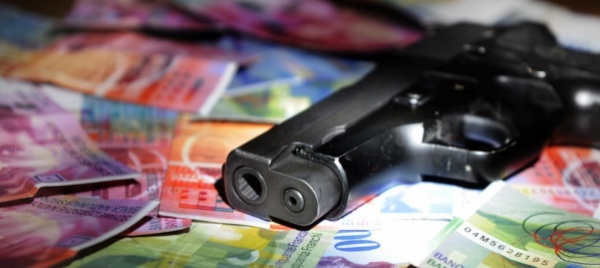 svizzera-inaccessibile-per-vent-anni-a-membro-della-ndrangheta