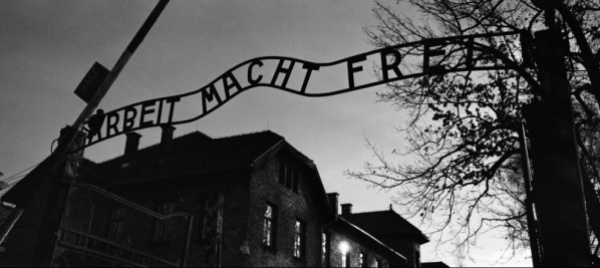 vittime-del-nazismo-si-pensa-a-un-memoriale-in-svizzera