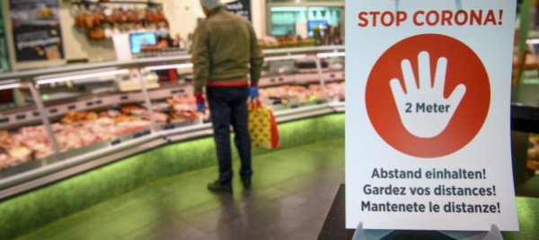 in-svizzera-meno-ricoveri-in-24-ore-4-i-decessi