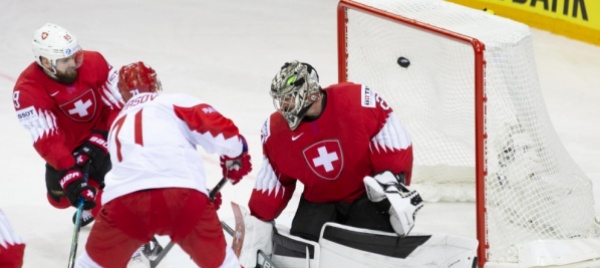 non-basta-una-generosa-svizzera-la-russia-vince-4-1