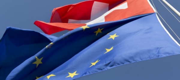 maggiore-integrazione-europea-ma-l-accordo-quadro-non-va-bene