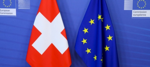 accordo-quadro-delusi-plr-ps-e-verdi-esulta-l-udc