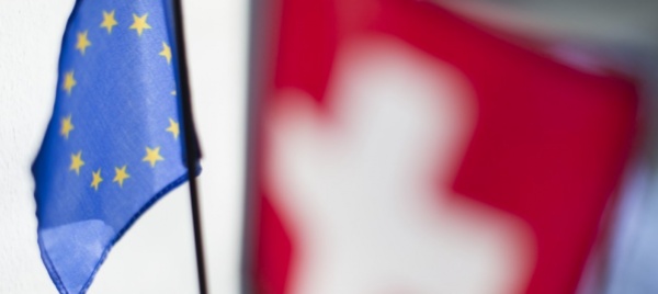 svizzera-ue-armonizzazione-fiscale-in-cambio-di-protezione-salari