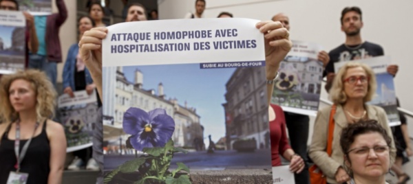 in-svizzera-un-aggressione-omofoba-a-settimana