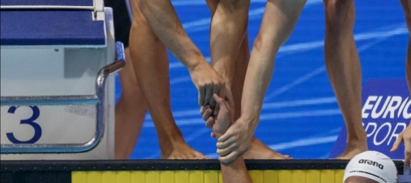 europei-record-svizzero-della-4x200-con-noe-ponti