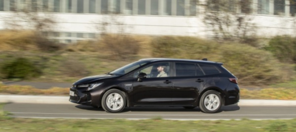 suzuki-swace-a-misura-di-viaggio