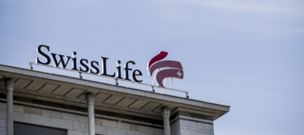 swiss-life-fa-pace-con-il-dipartimento-di-giustizia-usa