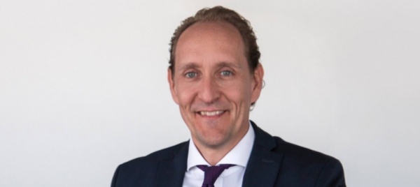 vranckx-ceo-di-swiss-di-nuovo-redditizi-dall-estate