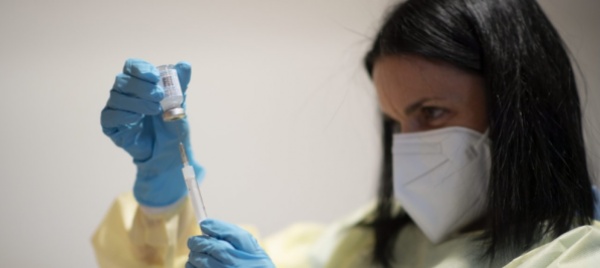su-2-8-milioni-di-vaccini-effetti-collaterali-seri-solo-in-701-casi