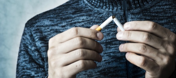 la-giornata-mondiale-senza-tabacco-passa-anche-da-scuola