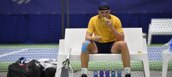 stricker-e-un-sogno-essere-nel-tabellone-con-federer