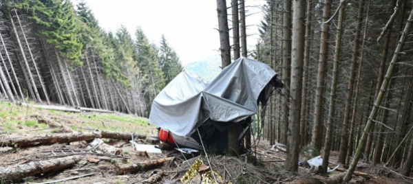 mottarone-il-forchettone-era-stato-messo-altre-volte