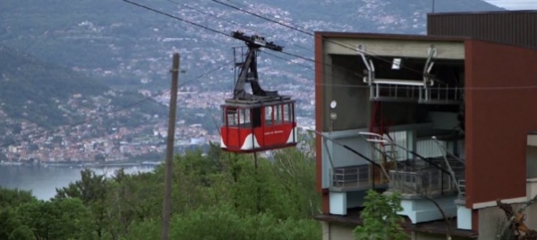 mottarone-tadini-udi-rumori-e-scrisse-il-falso-quel-giorno