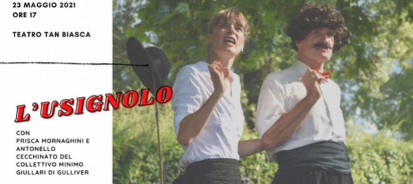 l-usignolo-al-teatro-tan-di-biasca