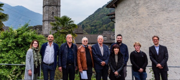 intragna-il-patriziato-e-le-sfide-dietro-l-angolo