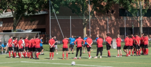 team-ticino-bella-vittoria-per-la-u18-affare-per-le-u15
