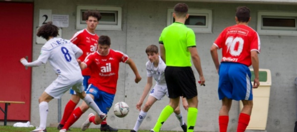 ottimo-weekend-per-il-team-ticino-con-quattro-vittorie