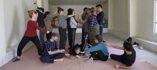 teatro-vivere-il-palco-ma-in-modo-diverso