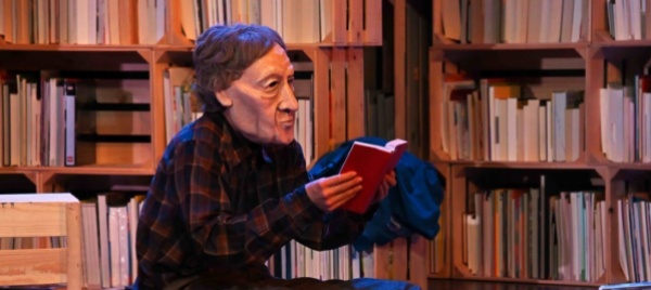 con-sisifo-la-filosofia-va-a-teatro
