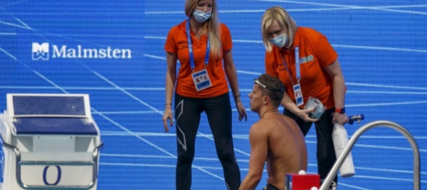 100-delfino-noe-ponti-in-semifinale-con-il-terzo-tempo