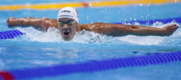 a-budapest-noe-ponti-prenota-un-altra-finale-europea