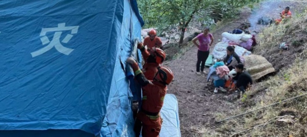 sisma-in-cina-almeno-3-morti-e-27-feriti-nello-yunnan