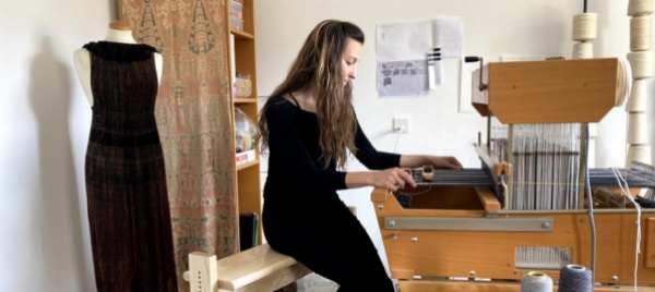 solduno-nasce-lartelier-per-tessere-fili-e-opportunita
