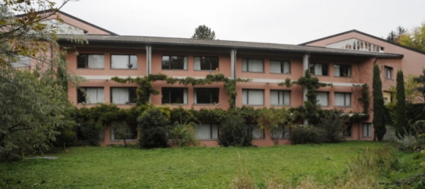 covid-test-di-massa-alla-scuola-steiner-di-origlio