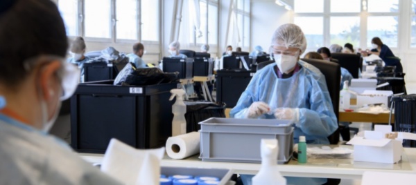 coronavirus-presto-un-test-per-la-variante-indiana