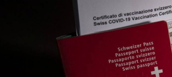 un-test-di-sicurezza-pubblico-per-il-certificato-covid