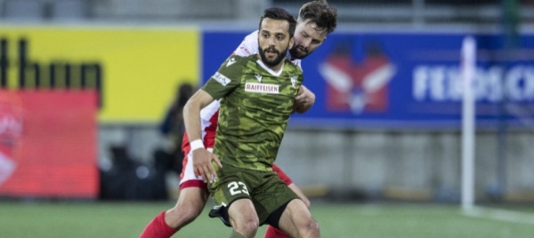 il-sion-a-un-passo-dalla-permanenza-in-super-league