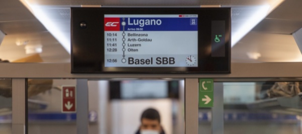 emigrazione-oltralpe-una-serata-per-capirne-i-motivi