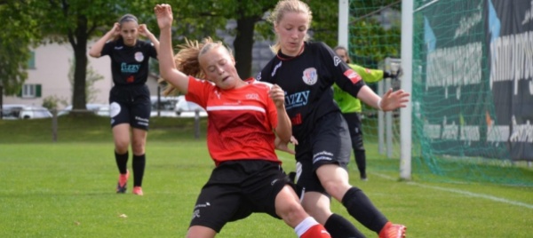 un-buon-pareggio-per-l-acf-ticino-u17
