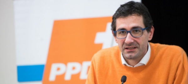 serve-una-strategia-di-rilancio