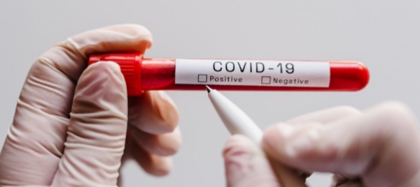 coronavirus-calano-i-contagi-in-ticino