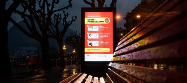 in-ticino-calano-i-contagi-piu-dimissioni-che-ricoveri