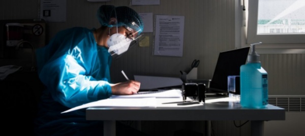 sono-36-i-nuovi-casi-di-coronavirus-registrati-in-ticino