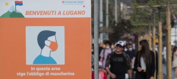 in-ticino-16-nuovi-casi-di-covid-e-nessun-decesso