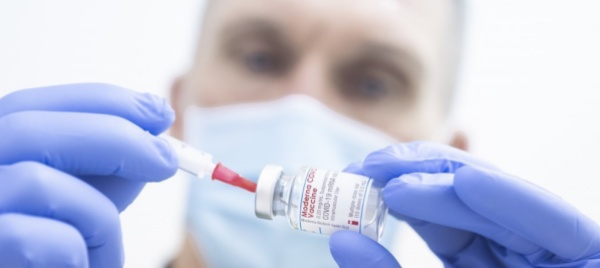 vaccini-in-ticino-superata-quota-200-000-dosi-somministrate