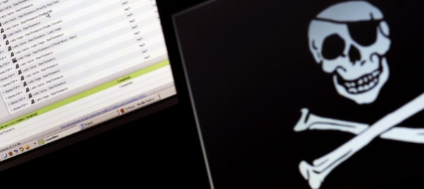 streaming-pirata-fra-ticino-e-italia-sequestri-e-denunce