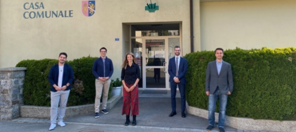 lumino-si-e-insediato-il-municipio-piu-giovane-del-ticino