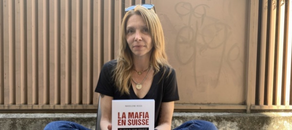 ndrangheta-faremmo-meglio-a-preoccuparci-sul-serio