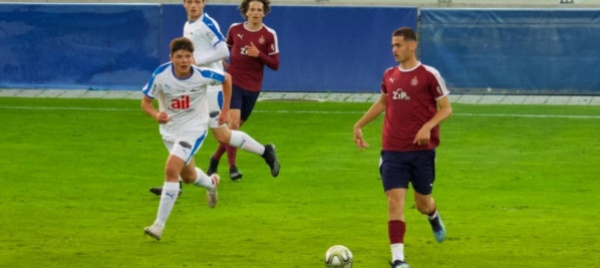 rigori-amari-per-il-team-ticino-che-s-arrende-in-finale