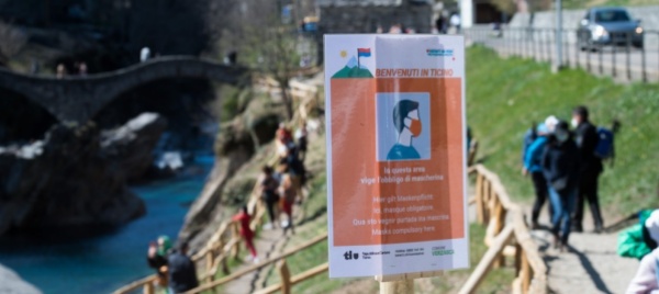 in-ticino-57-nuovi-casi-e-nessun-decesso